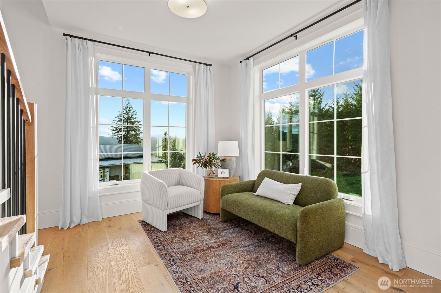 242 Cornerstone Lane