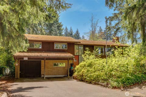 Photo of 2118 80th Street E, Tacoma, WA 98404 (MLS # 2567338)