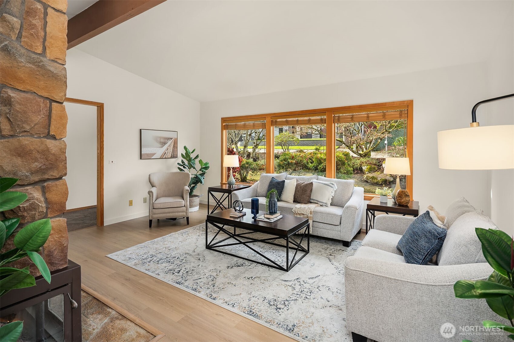 1718 128th Avenue SE