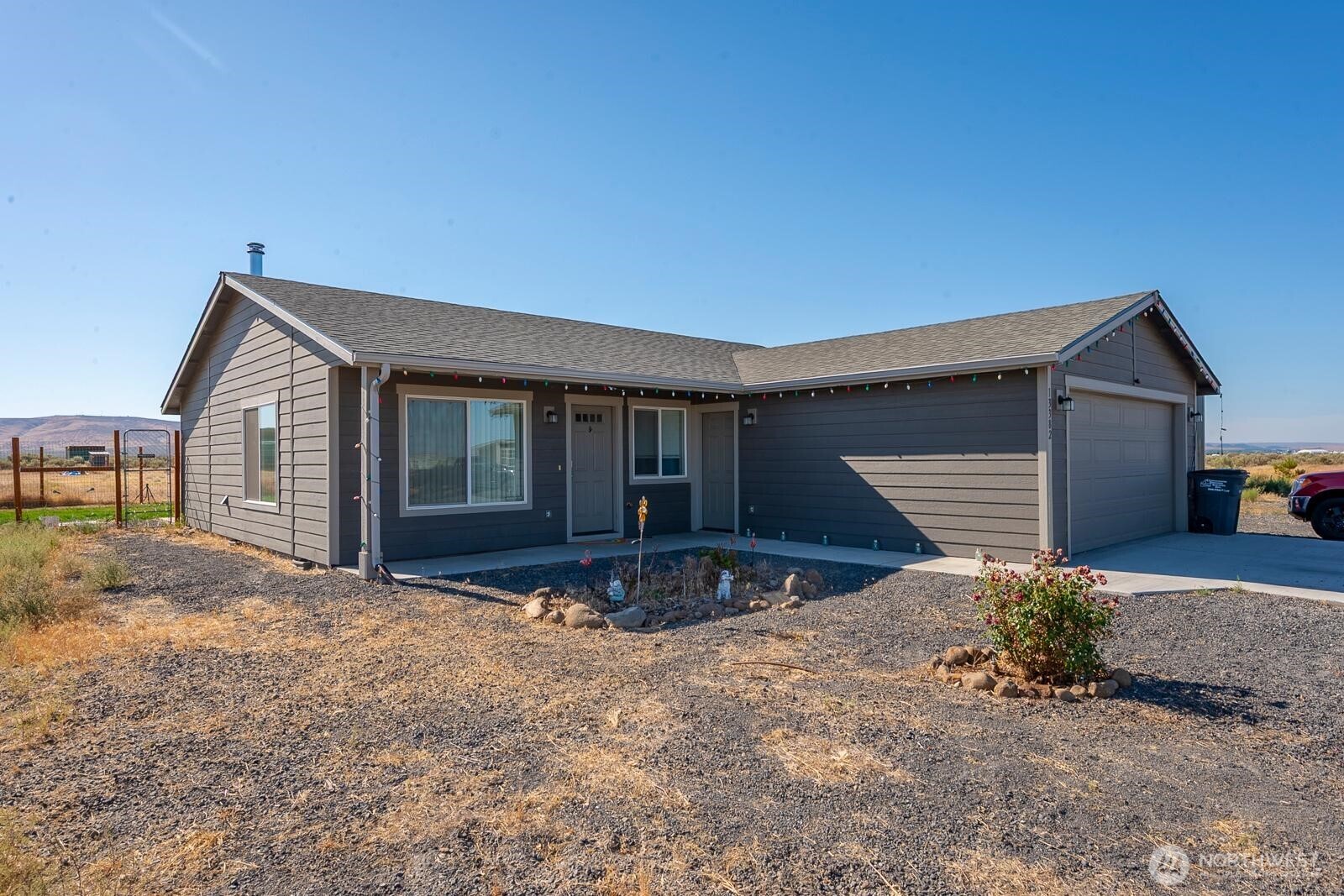 13382 NW Road A.5