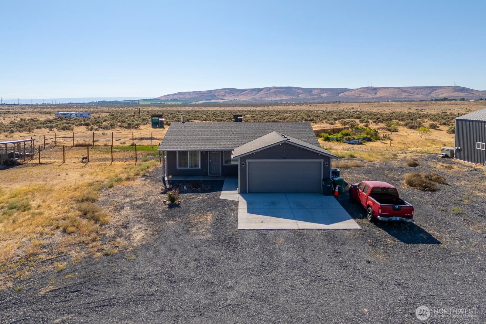 13382 NW Road A.5