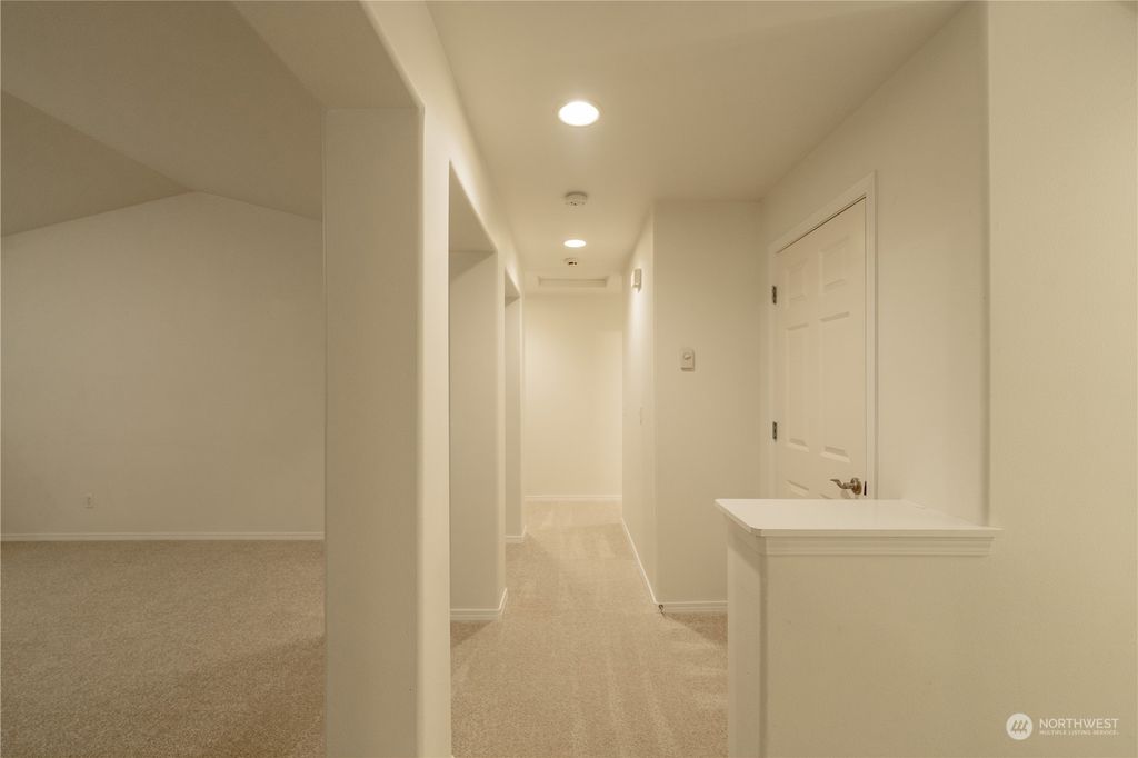 Photo of 2715 143rd Street SW #33-B, Lynnwood, WA 98087 (MLS # 2317367)