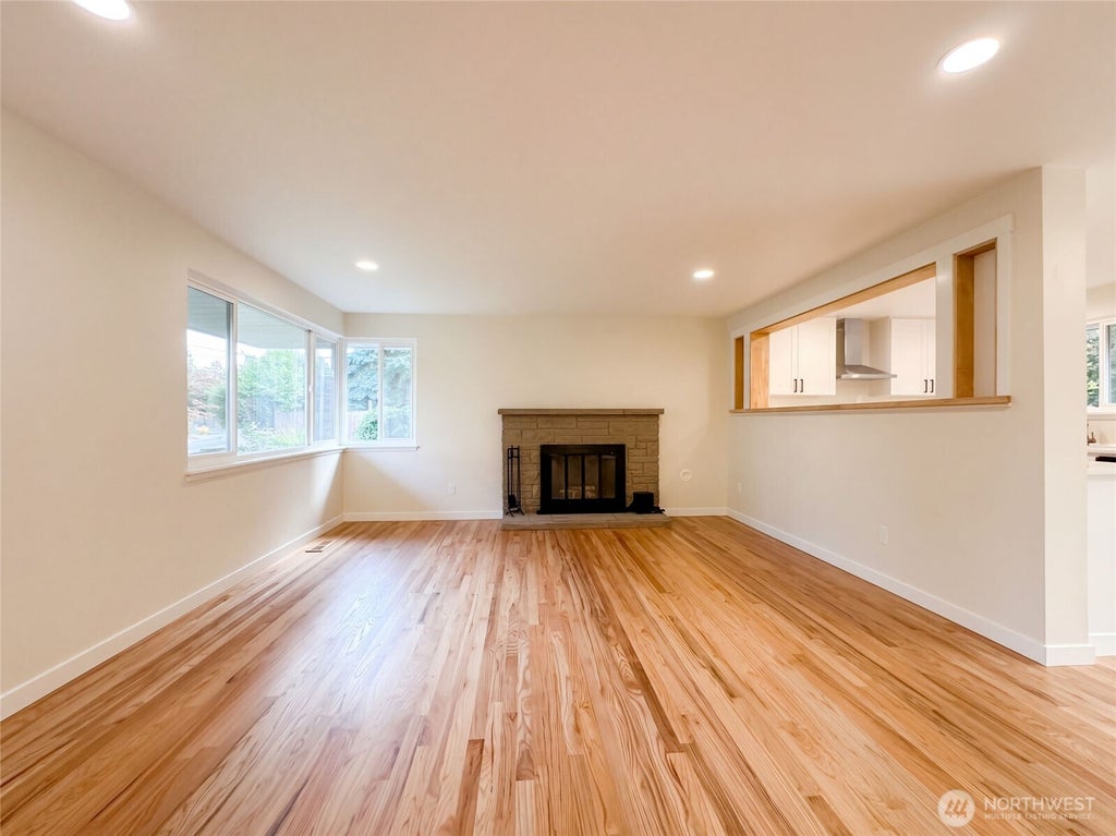 Photo of 11245 12th Avenue S, Seattle, WA 98168 (MLS # 2593081)