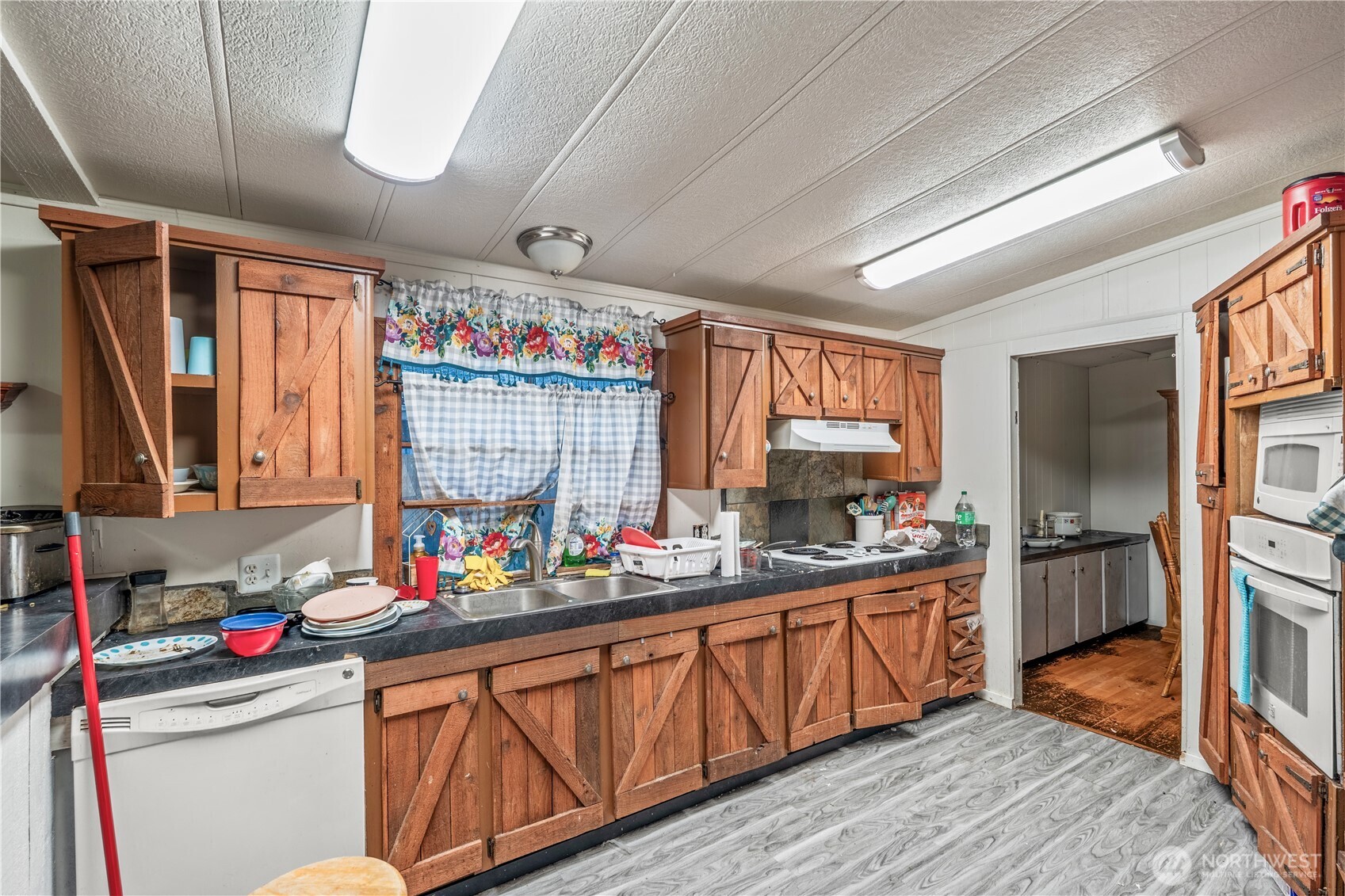 7508 189th St Court E 15