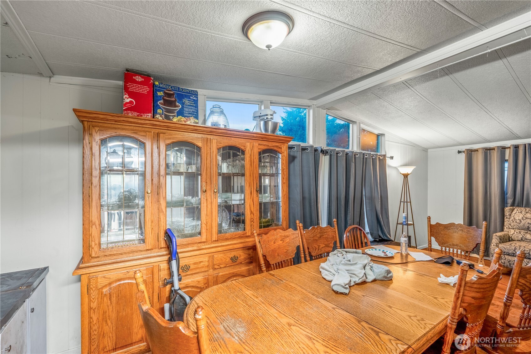 7508 189th St Court E 15