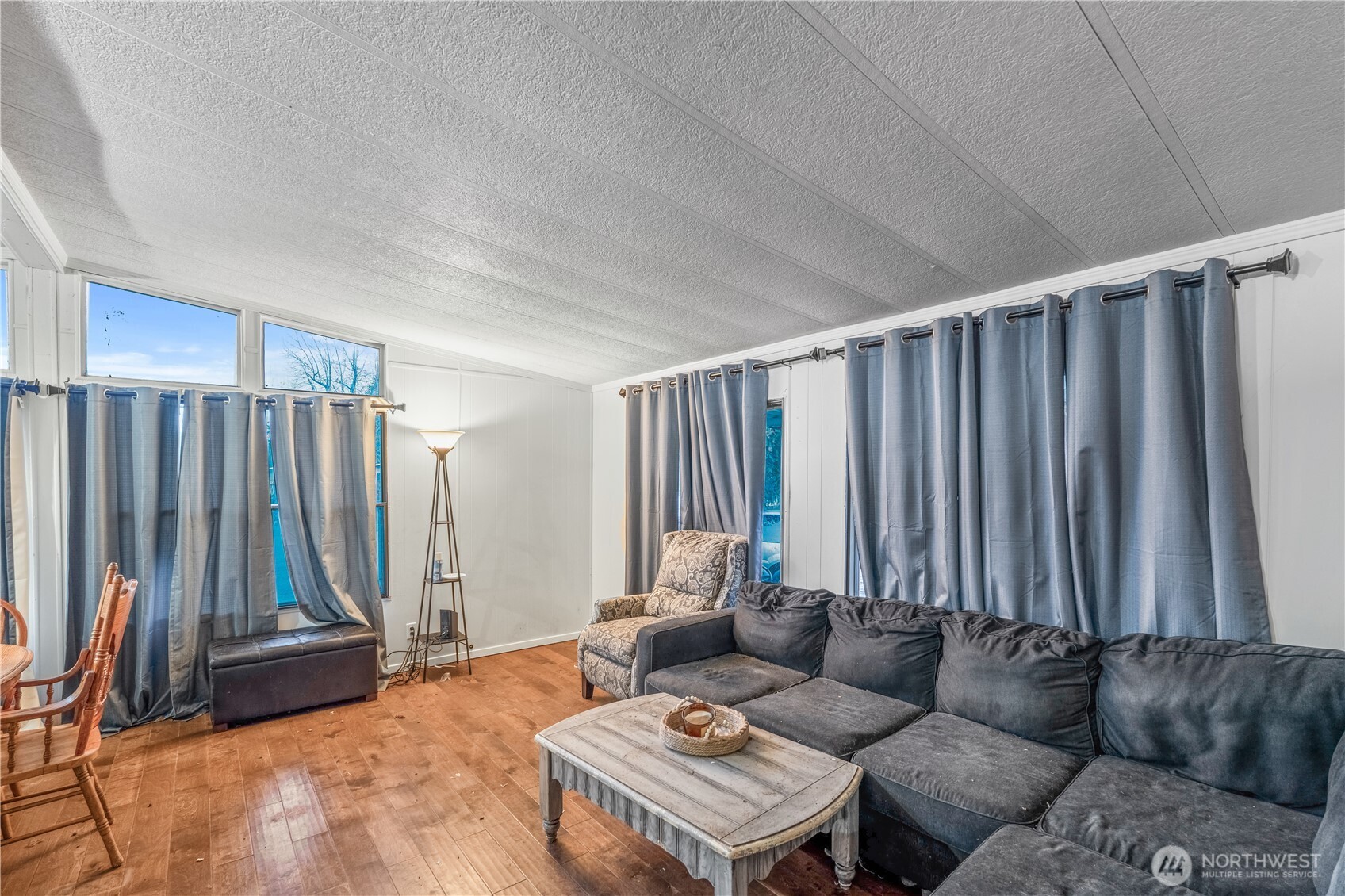 7508 189th St Court E 15