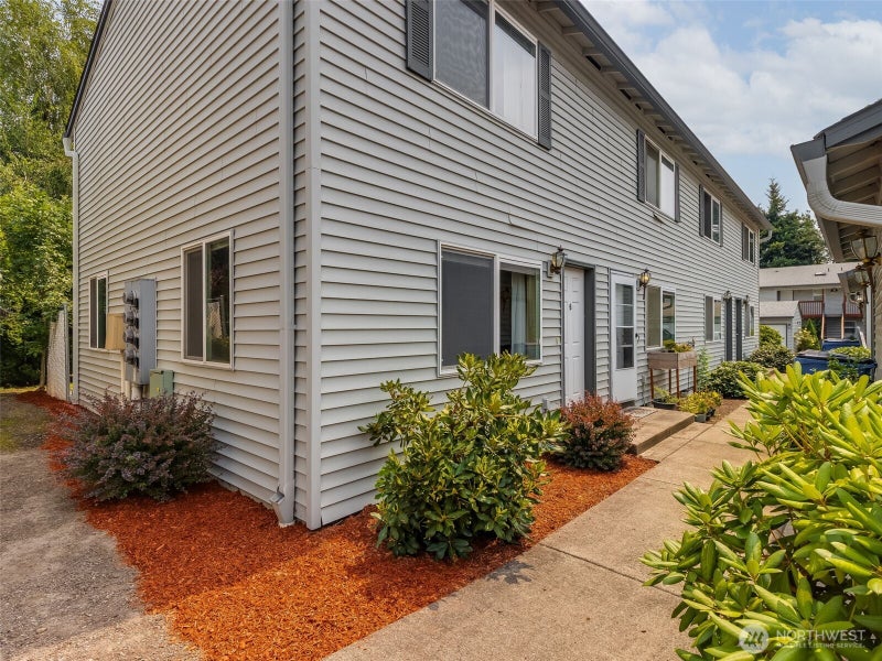 4000 NE 109th Avenue 167