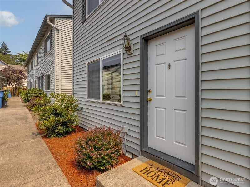 4000 NE 109th Avenue 167