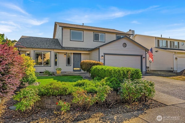 15311 NE 47TH ST, VANCOUVER, WA 98682 - Image bc37d651cfe04ba1dc357d4f3a59a69e/862459816