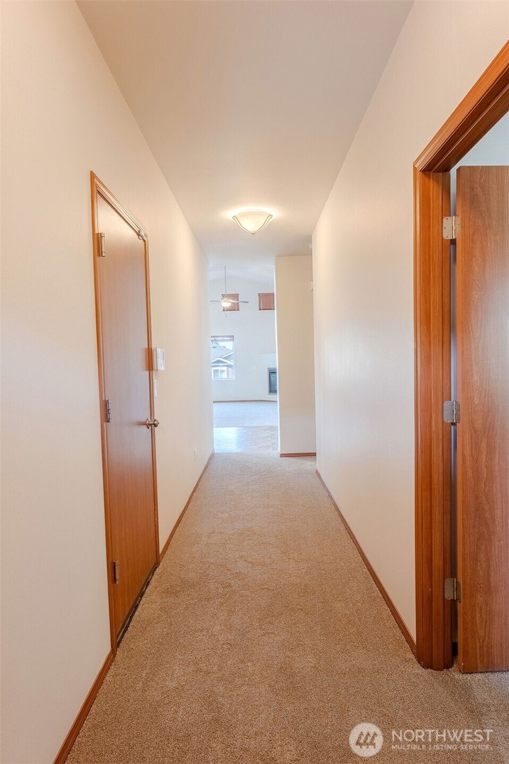 Photo of 3906 68th Drive NE, Marysville, WA 98270 (MLS # 2545810)