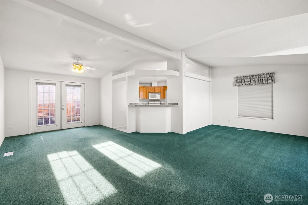 Photo of 507 N 7th Avenue, Sequim, WA 98382 (MLS # 2458482)