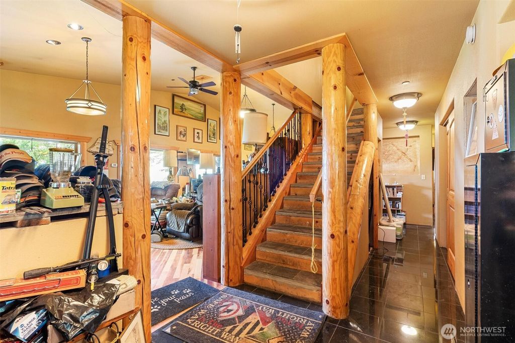 Photo of 32600 349th Way SE, Ravensdale, WA 98051 (MLS # 2523713)