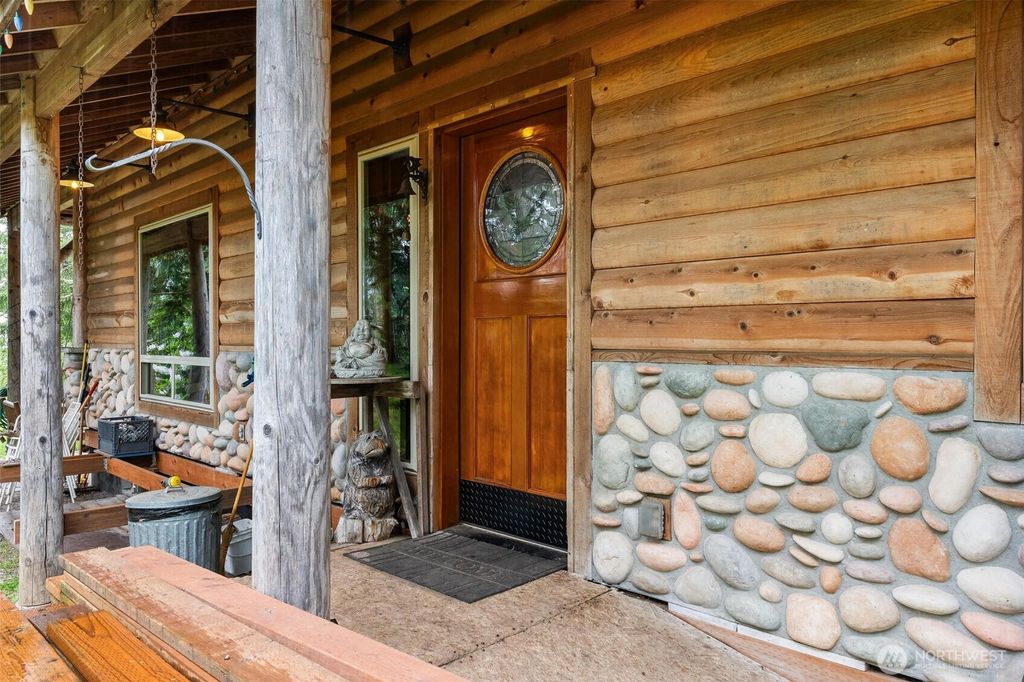 Photo of 32600 349th Way SE, Ravensdale, WA 98051 (MLS # 2523713)