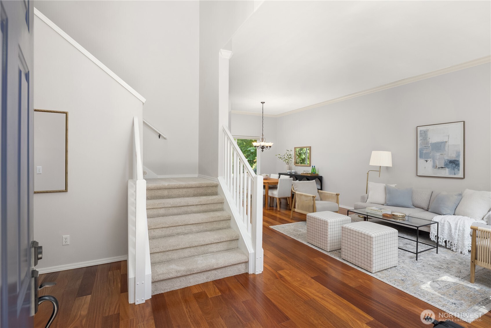 20108 NE 168th Place