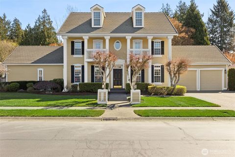 5217 76th Avenue Ct W University Place WA 98467