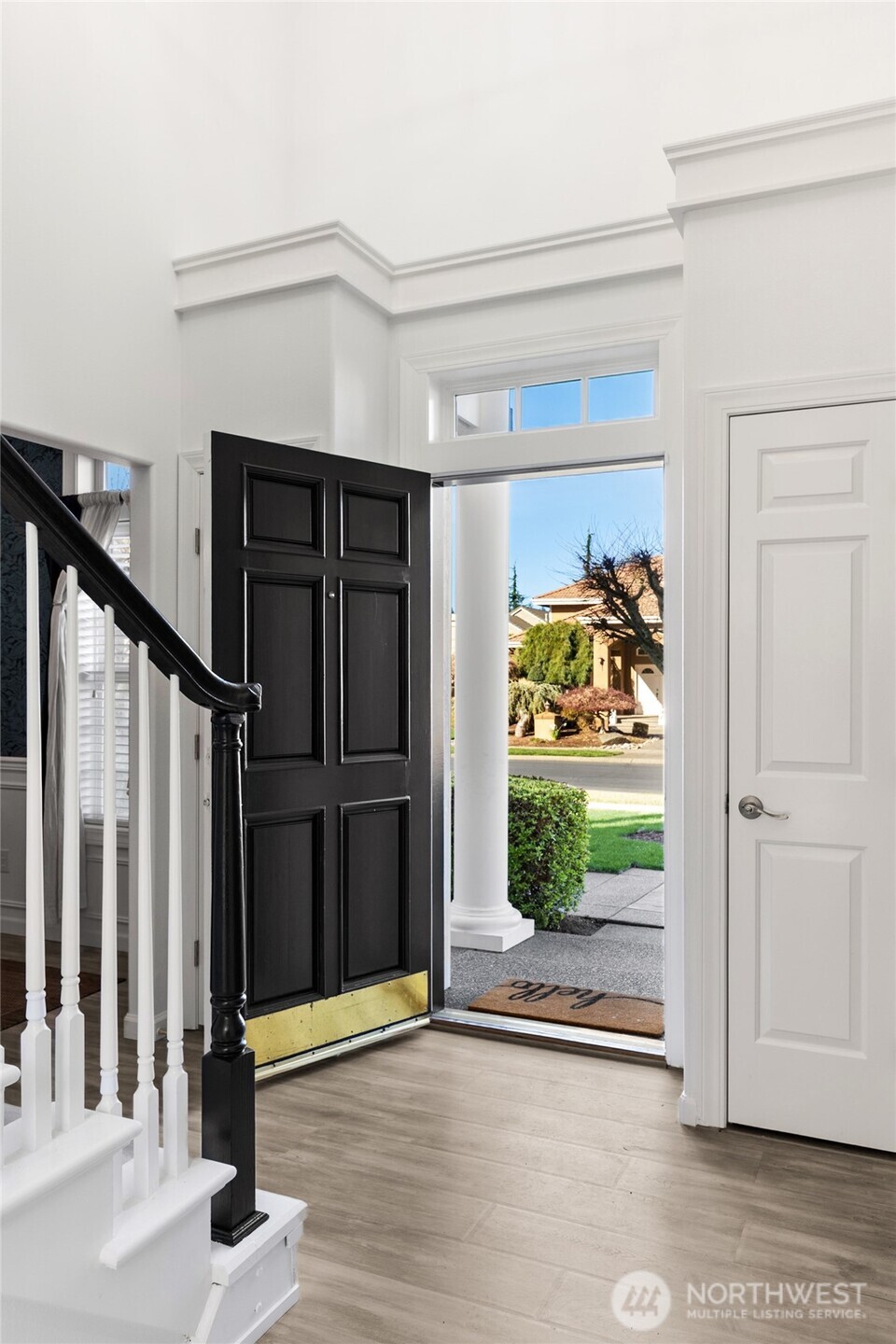 5217 76th Avenue Ct W