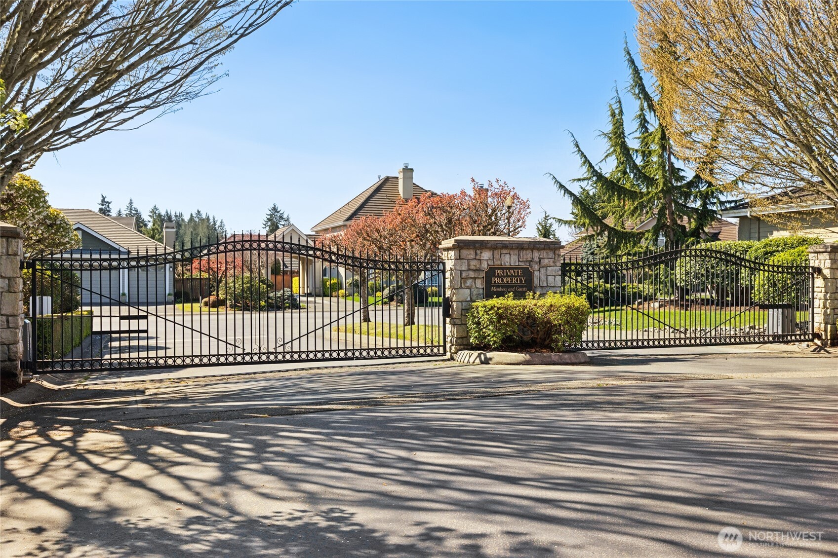 5217 76th Avenue Ct W