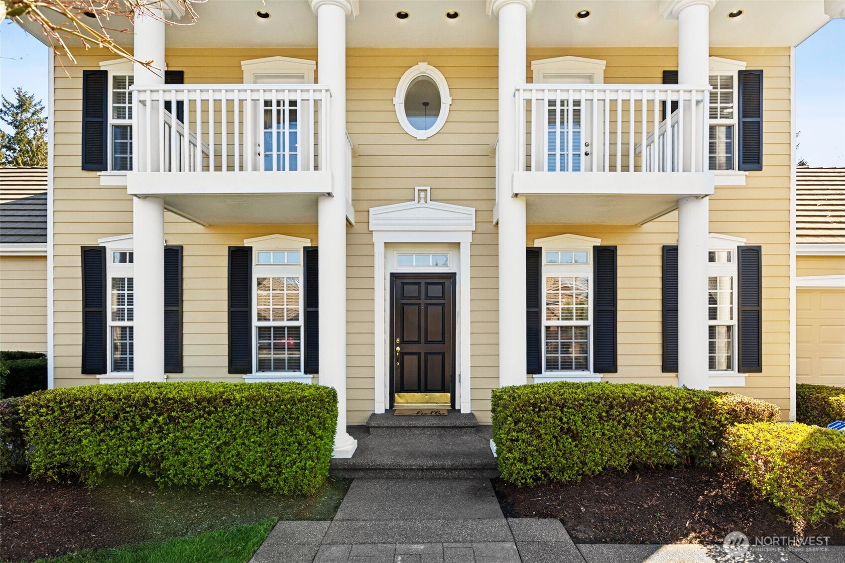 5217 76th Avenue Ct W