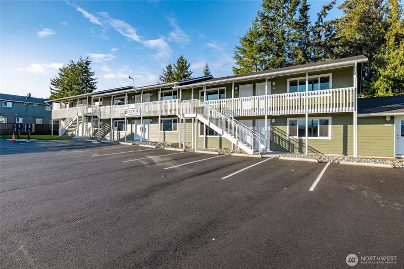 401 Stanford Drive