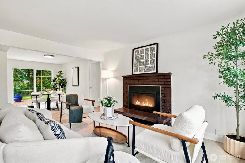 21205 NE 60th Place