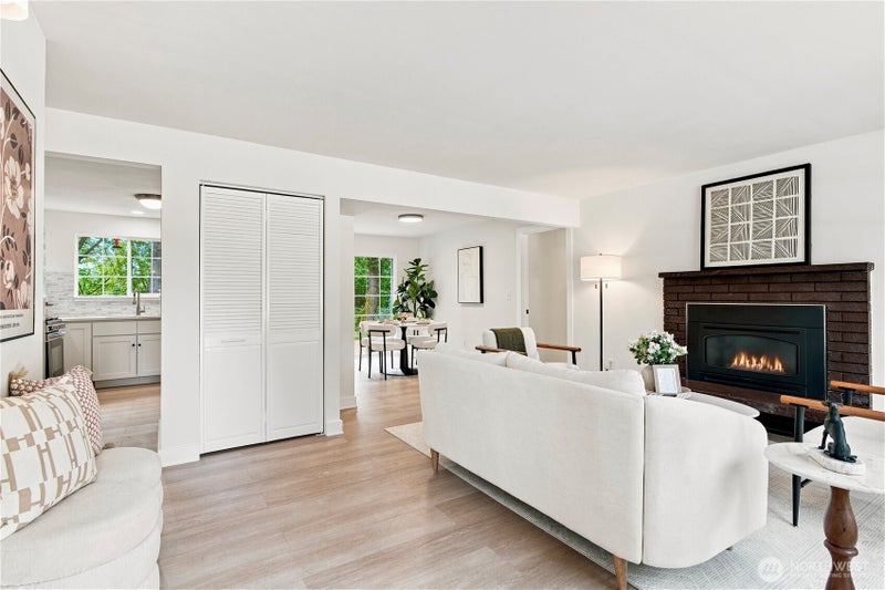21205 NE 60th Place