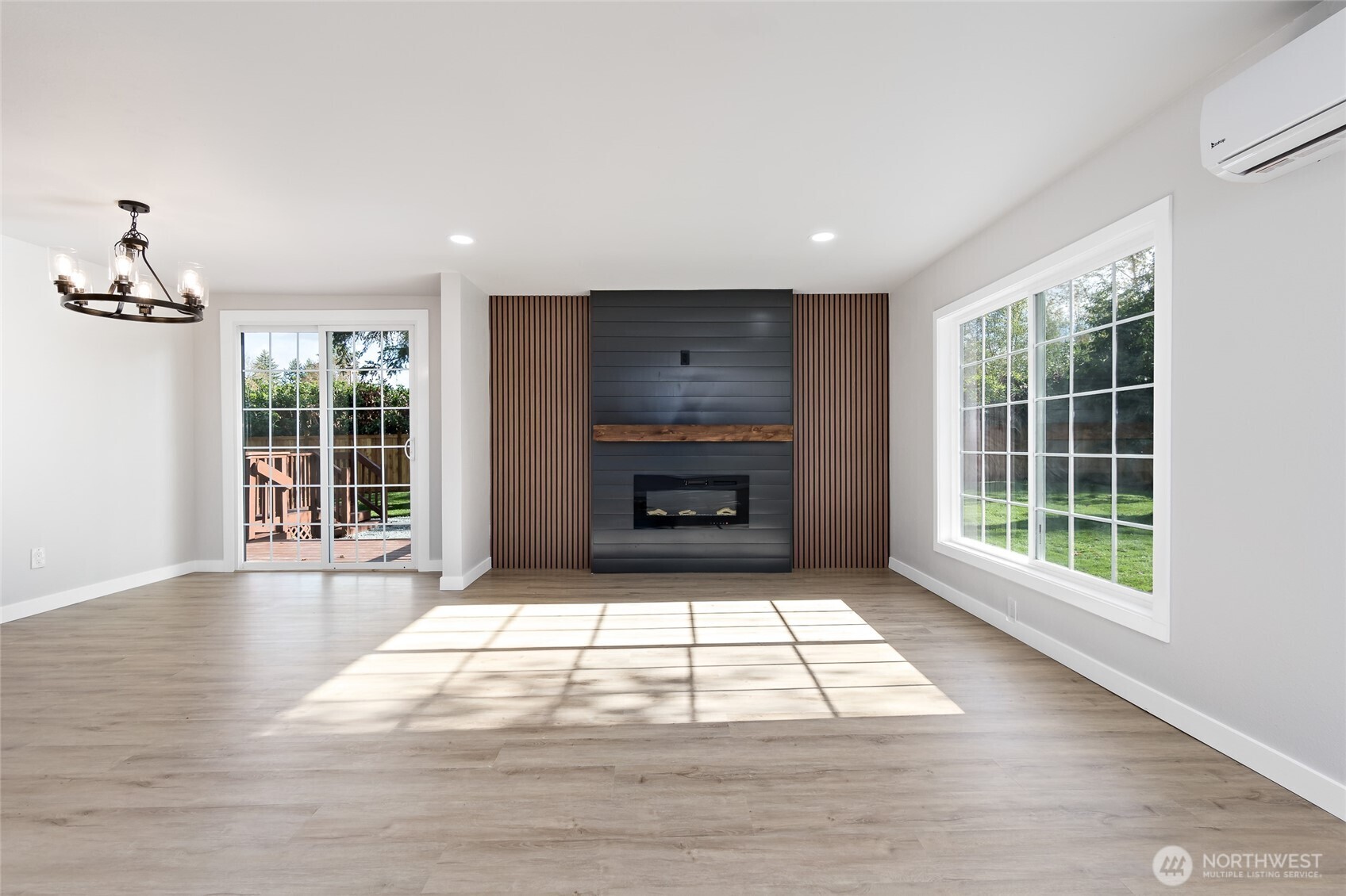 21117 129th Avenue E