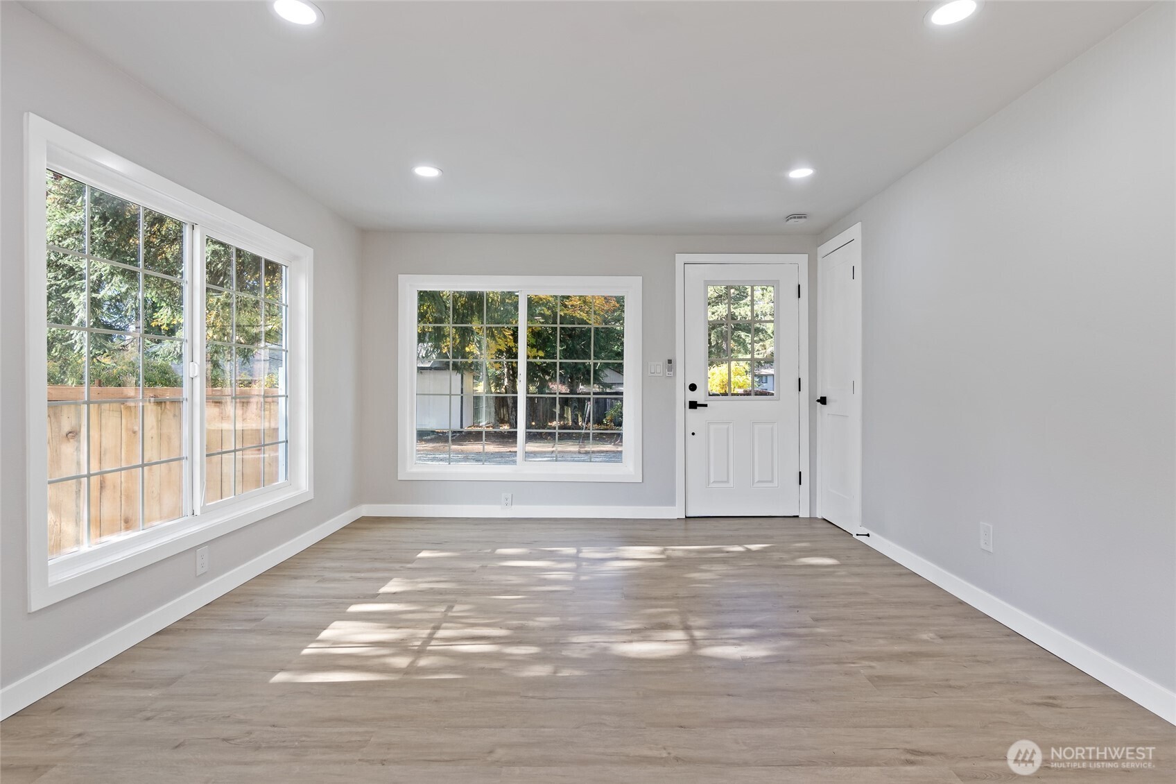 21117 129th Avenue E