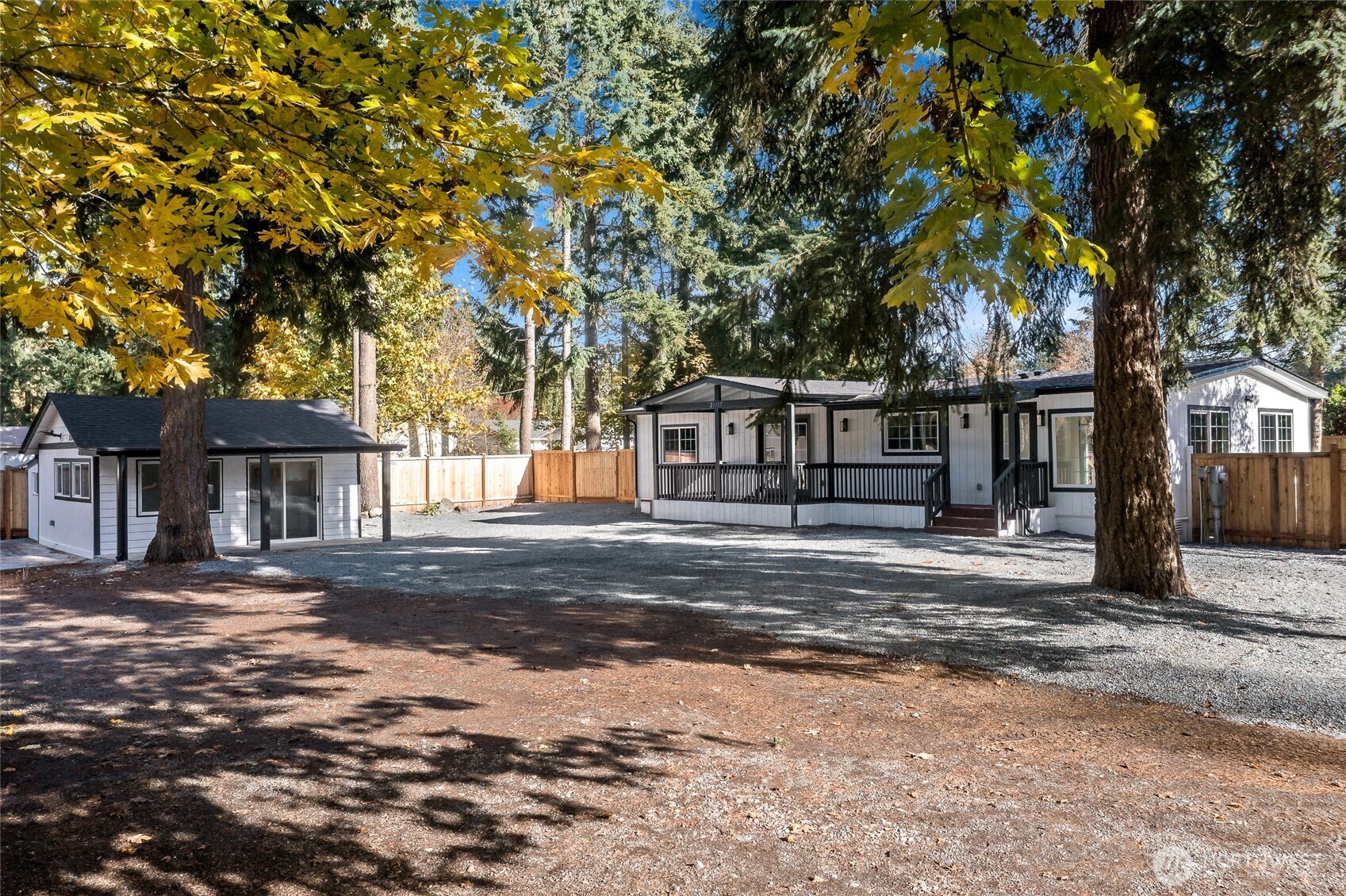 21117 129th Avenue E