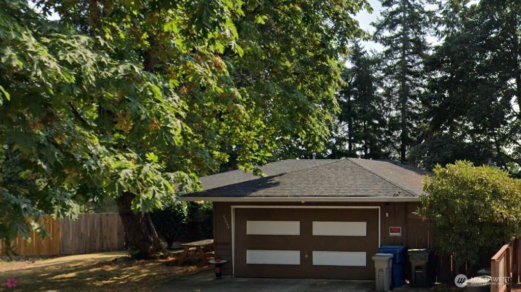 Photo of 27052 118th Place SE, Kent, WA 98030 (MLS # 2352696)