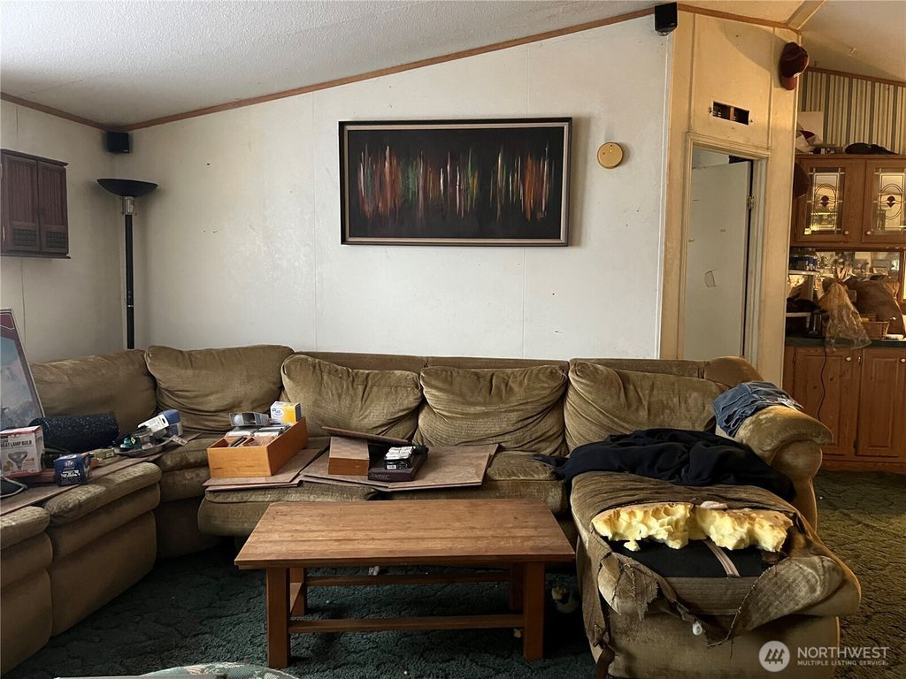 Photo of 4541 Brame Lane SE, Port Orchard, WA 98366 (MLS # 2457922)