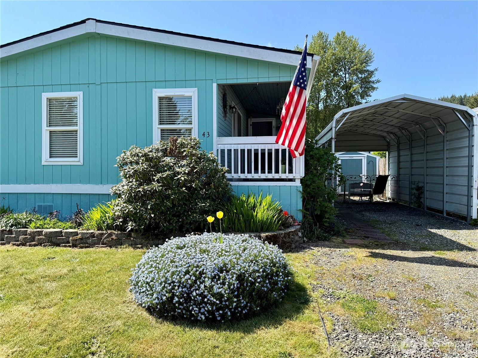 Listing image 4