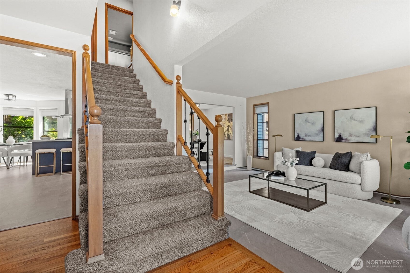 702 50th Street SE
