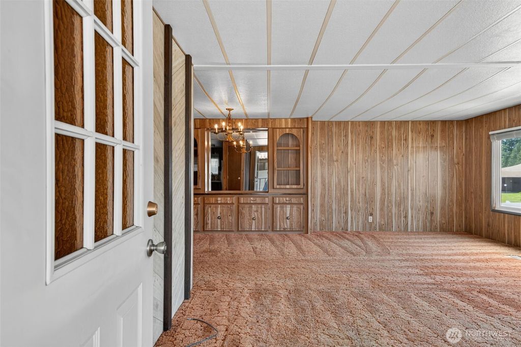 Photo of 21908 107th Avenue SE #22, Kent, WA 98031 (MLS # 2419375)