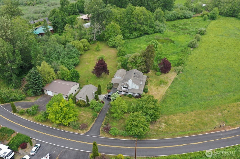 103 W Little Island Road