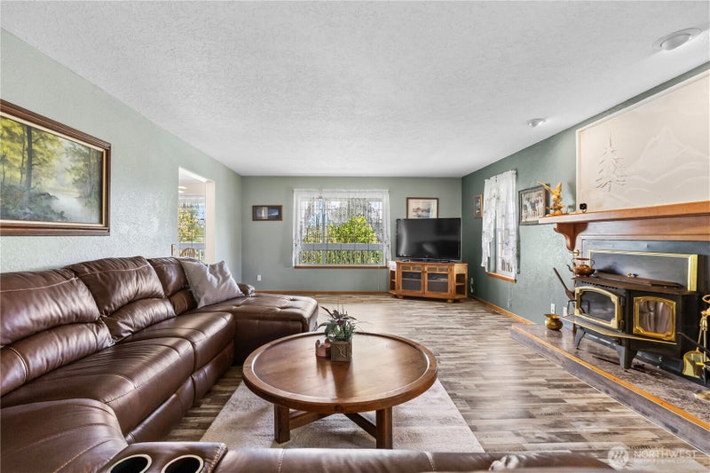 103 W Little Island Road