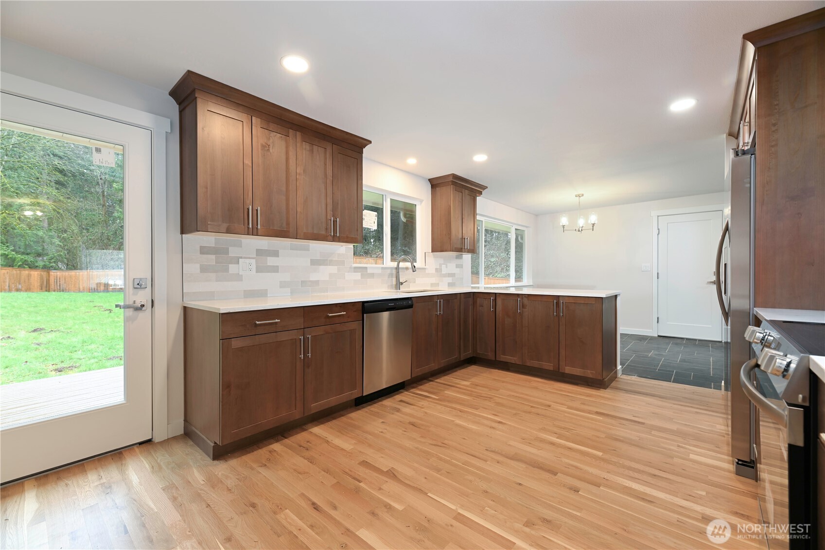 28225 112th Avenue SE