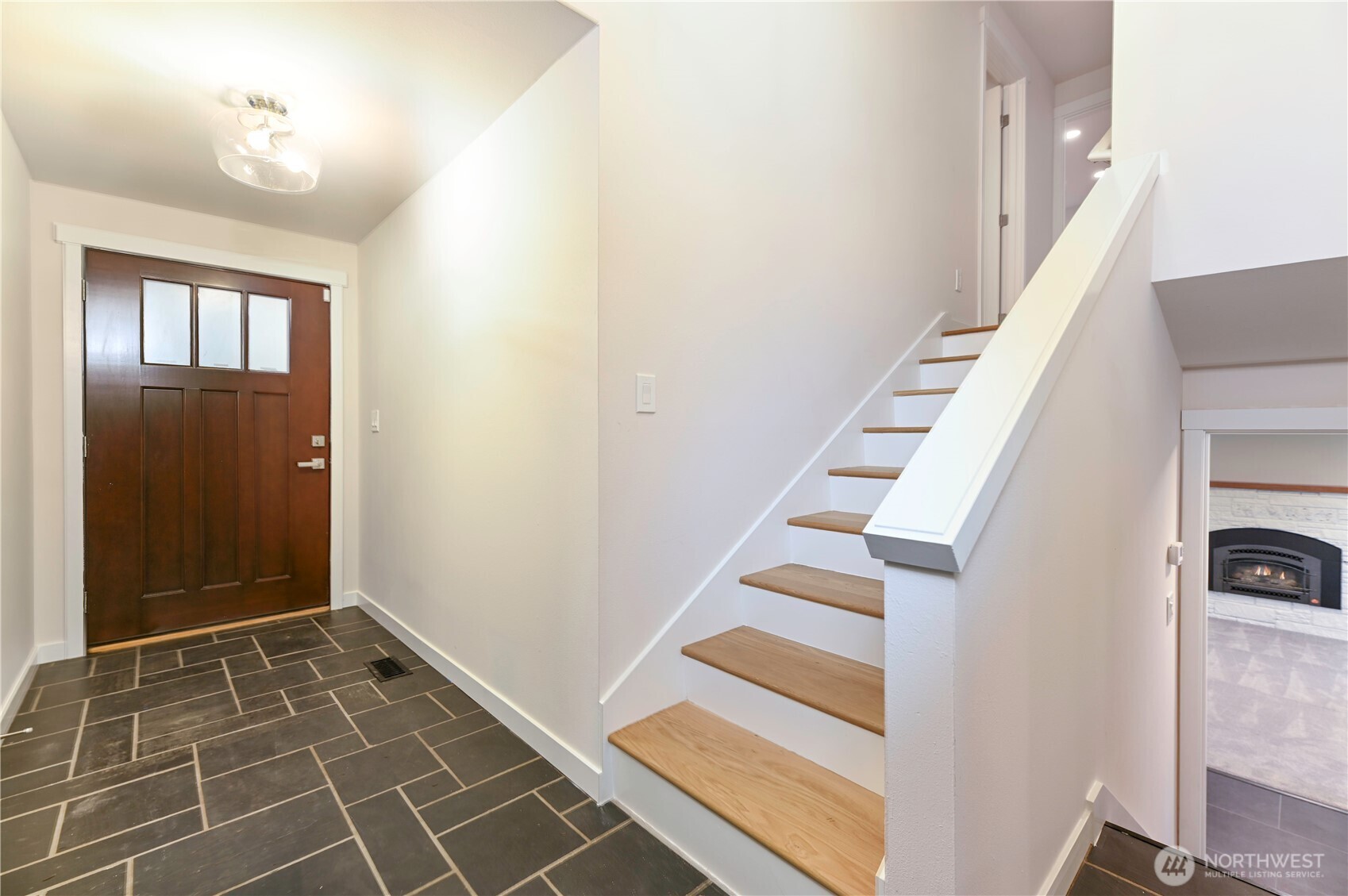 28225 112th Avenue SE