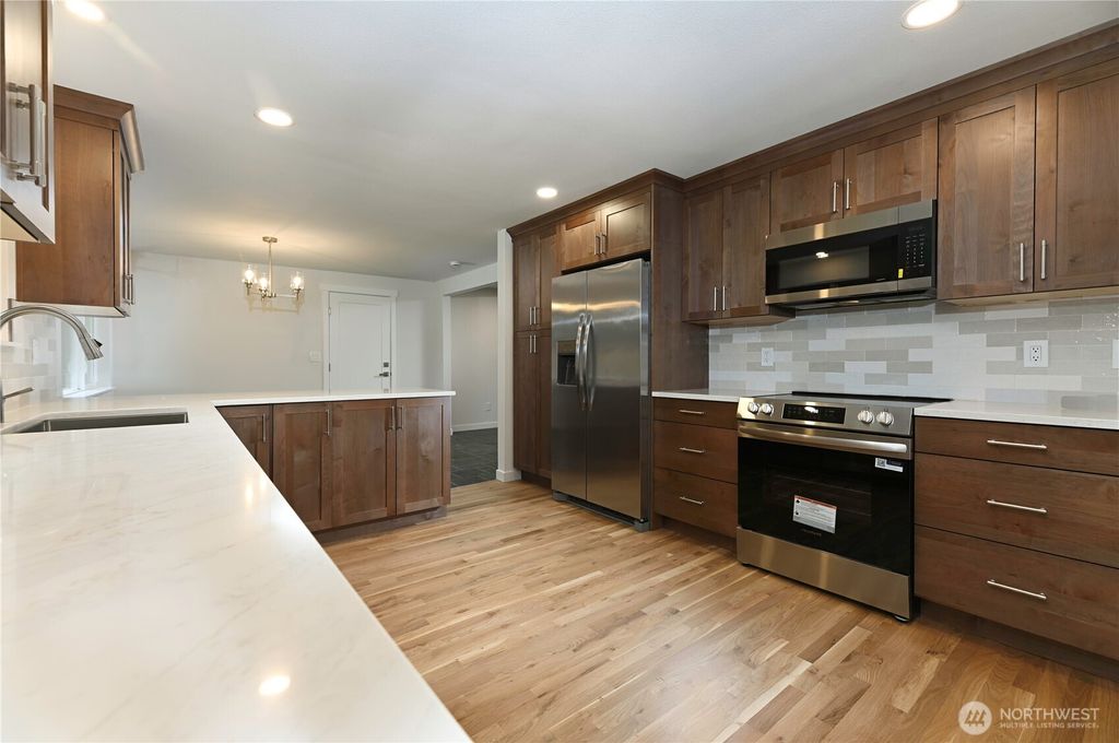 Photo of 28225 112th Avenue SE, Auburn, WA 98092 (MLS # 2486608)