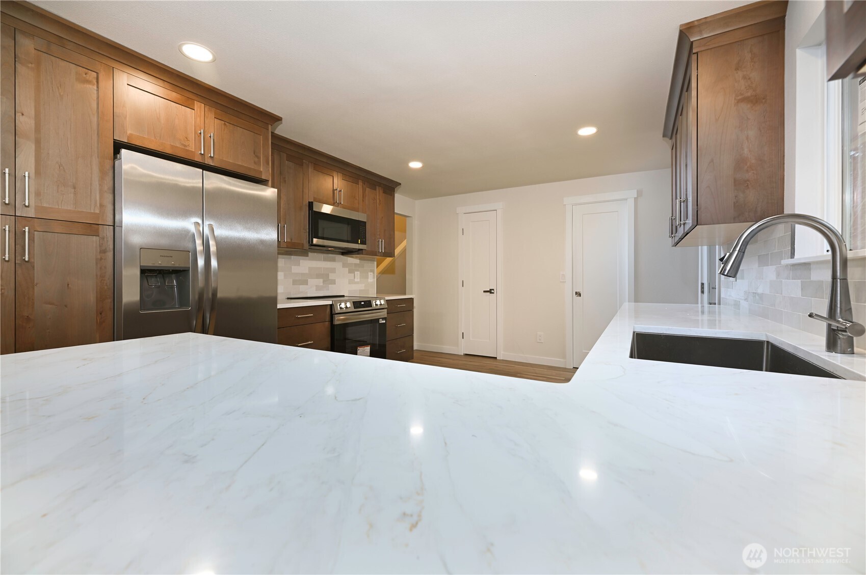 28225 112th Avenue SE