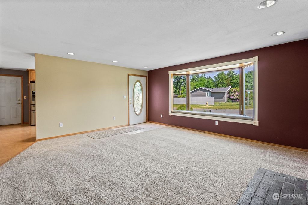 Photo of 500 212th Street SW, Bothell, WA 98021 (MLS # 2125578)