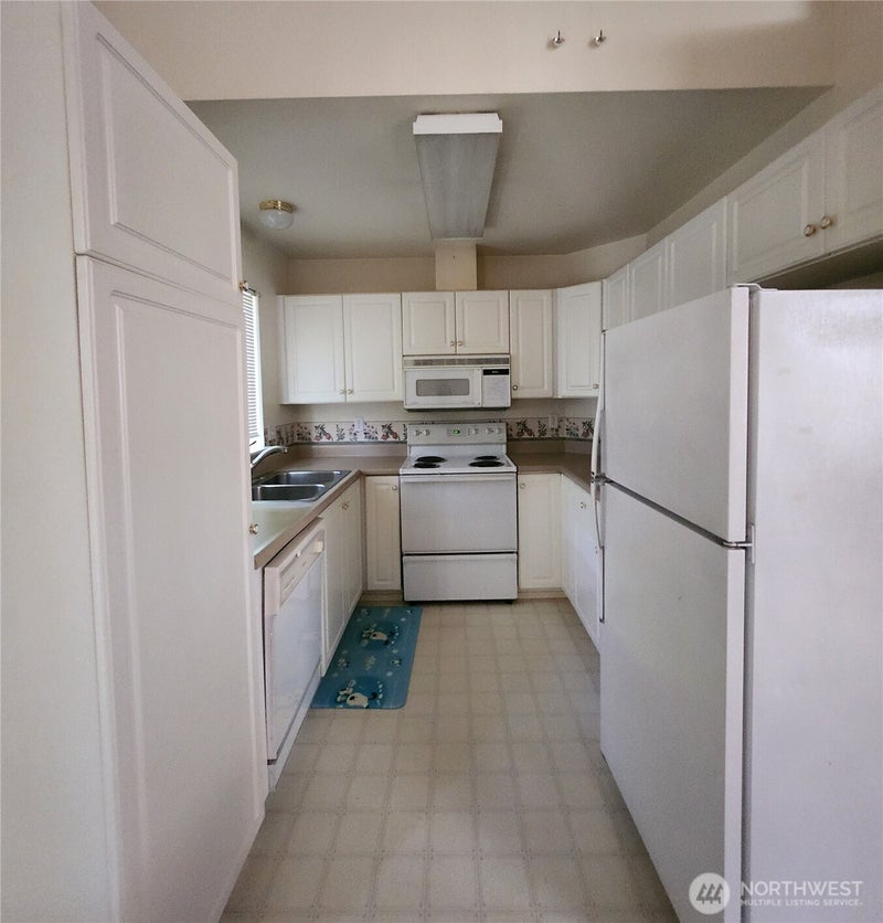 1905 98th Street SE 2