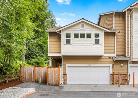 Photo of 21622 11th Court SE, Bothell, WA 98021 (MLS # 2562359)