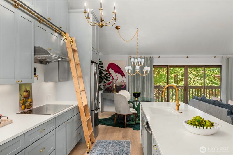 1518 NE 140th Street C6