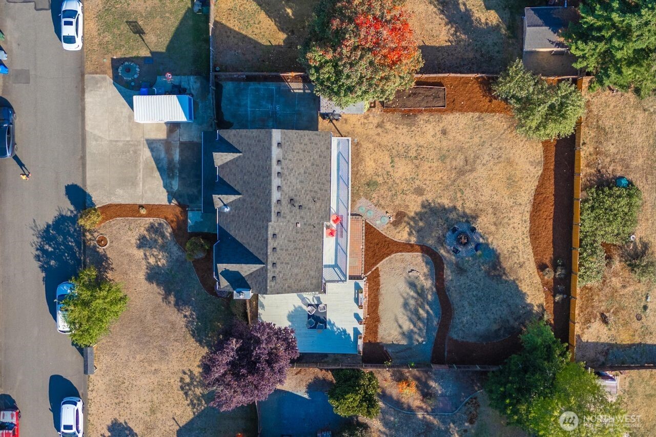 9612 218th Street Ct E