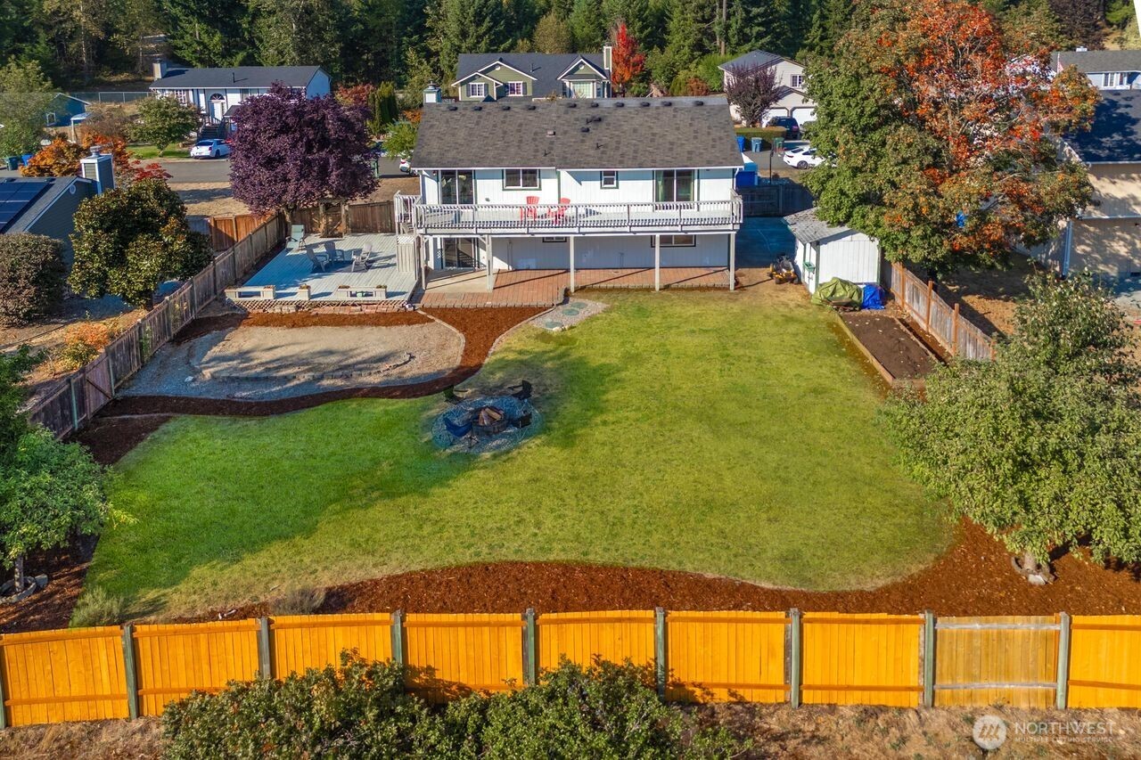 9612 218th Street Ct E