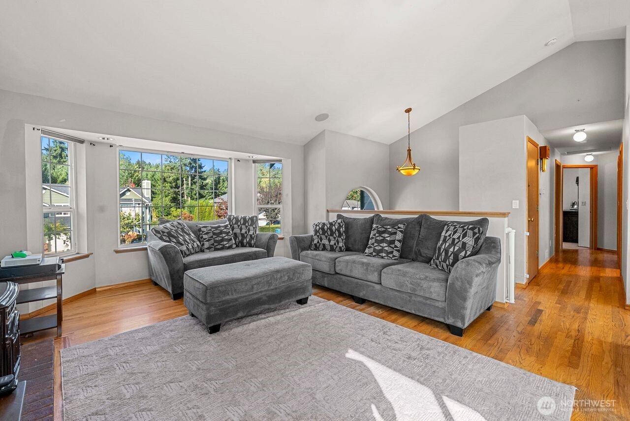 9612 218th Street Ct E