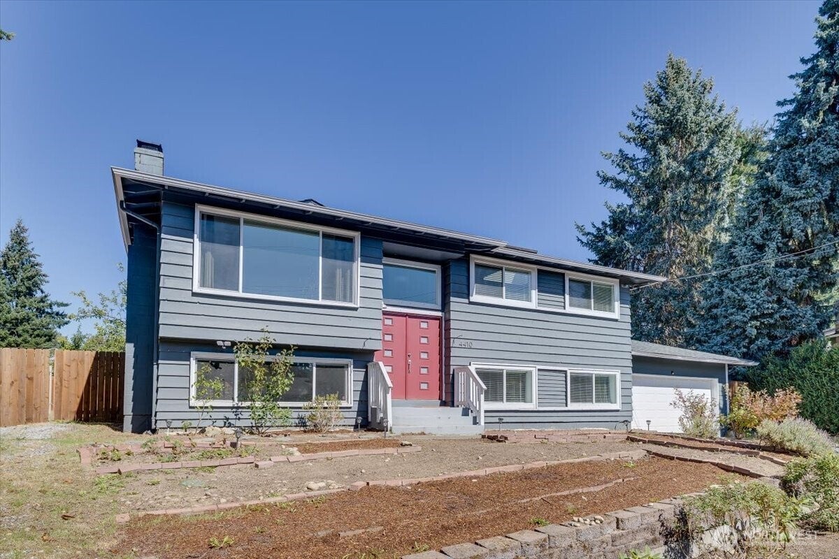 4410 S 292nd Street