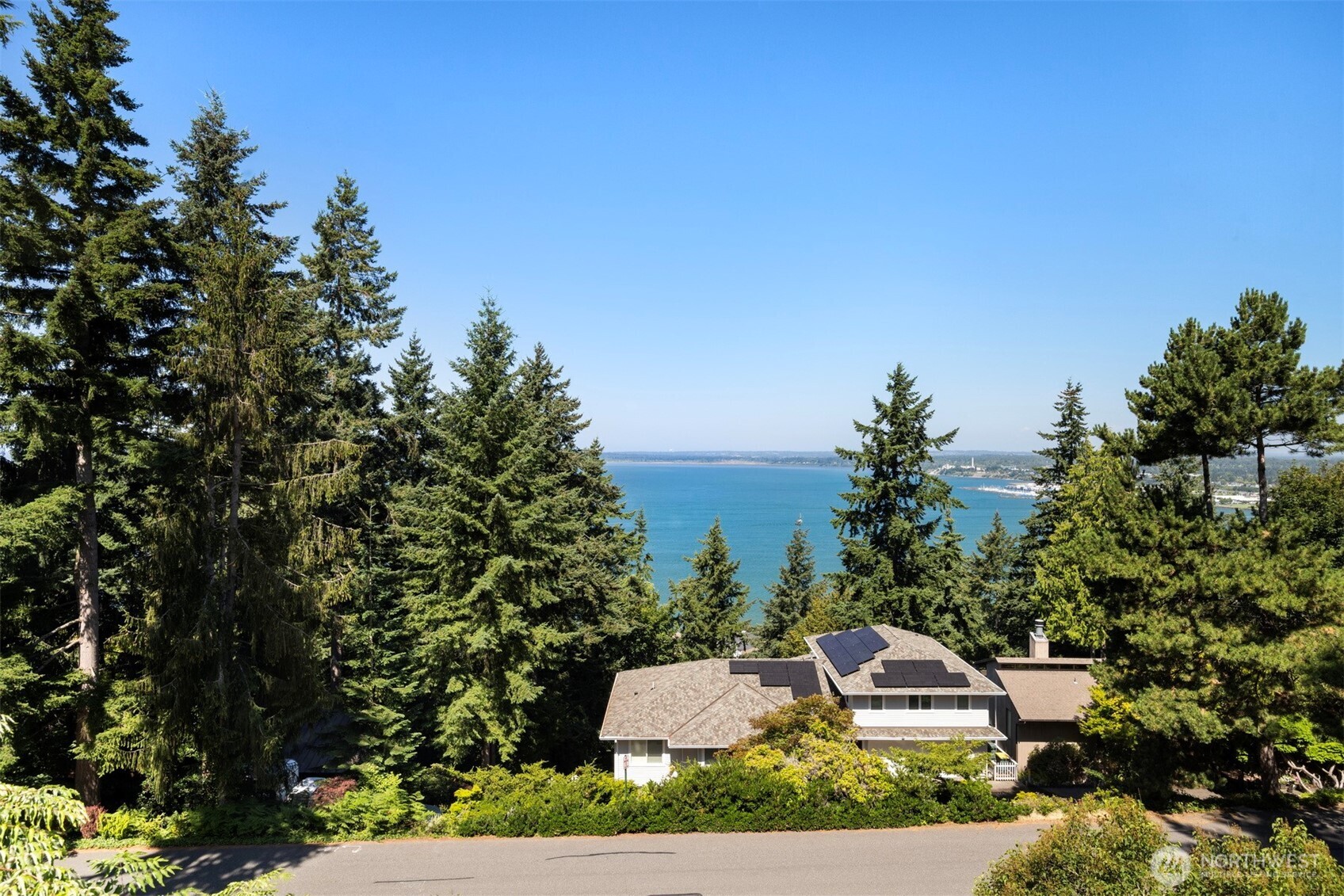 118 Highland Drive