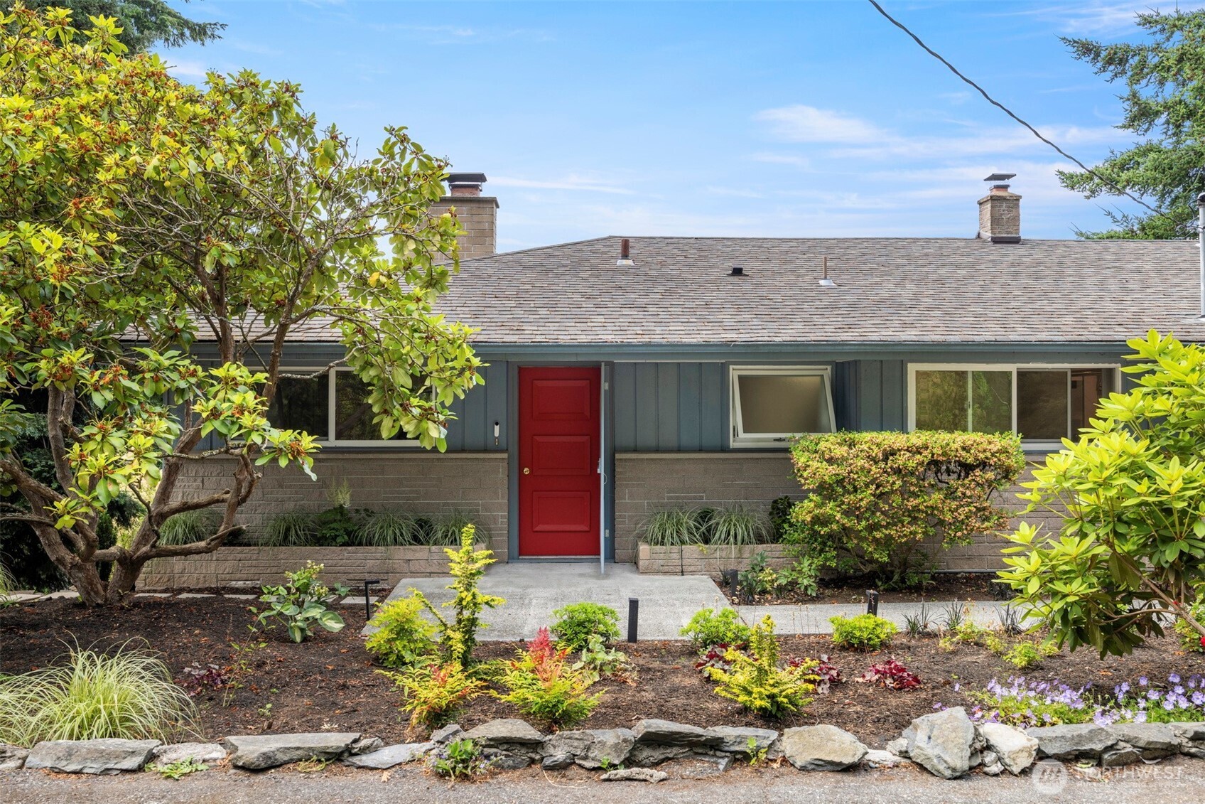 118 Highland Drive