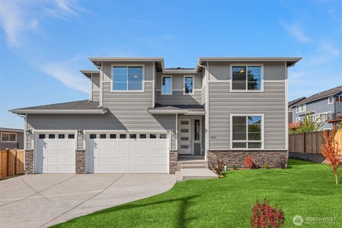 MLS: 2376148
